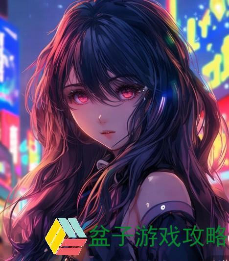 https:www.jiayingkj.com/video/598052.html揭秘Jiayingkj平台，点击进入高清视频的世界-链接视频，https:www.jiayingkj.com/video/598052.html深度解读