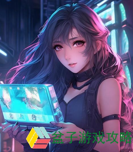 探索网址jiayingkj独家精彩视频回顾 探索网址jiayingkj独家精彩视频回顾