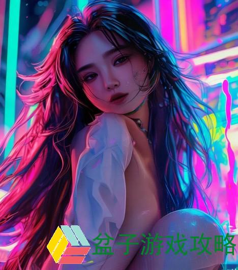 https:www.jiayingkj.com/video/598049.html热议视频jiayingkj网站链接内容深度解析与探讨 https:www.jiayingkj.com/video/598049.html热议视频jiayingkj网站链接内容深度解析与探讨