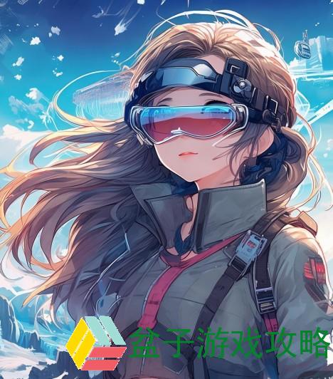 探索，以视频内容的新视角解读世界