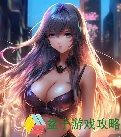 https:www.jiayingkj.com/video/598047.html