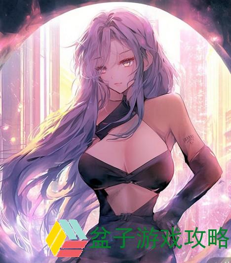 一、开篇引言