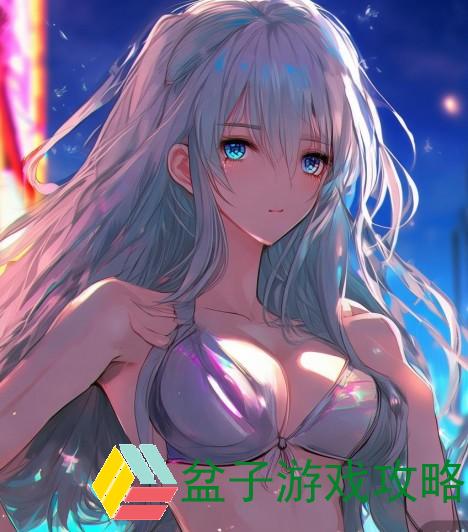 https:www.jiayingkj.com/video/598044.html