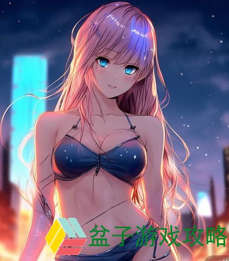 https:www.jiayingkj.com/video/598043.html