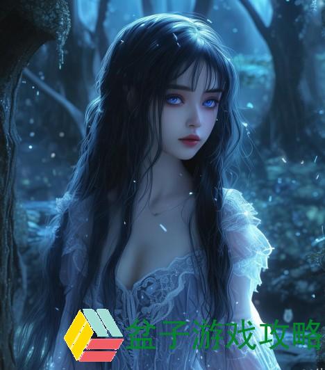 一、引言，揭示神秘故事背景