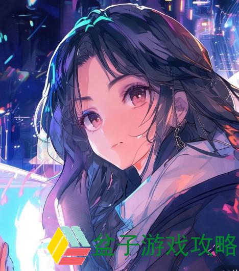 关于[jiayingkj.com视频链接]的深度探讨与解析