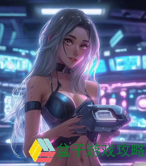 以揭秘热门视频,jiayingkj.com的新内容探讨为中心的新标题 以揭秘热门视频,jiayingkj.com的新内容探讨为中心的新标题