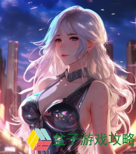 https:www.jiayingkj.com/video/598035.html https:www.jiayingkj.com/video/598035.html