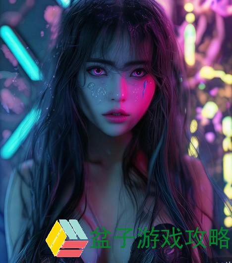 https:www.jiayingkj.com/video/598034.html揭开秘密，以一则神秘视频之窗