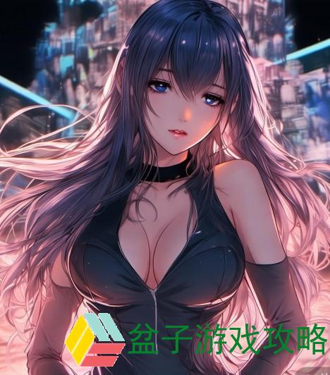 https:www.jiayingkj.com/video/598031.html卓越的网络资源，以某个视频的视角深度解析文章风采