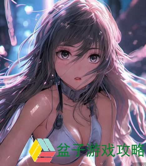 探索jiayingkj.com上的独特视频内容