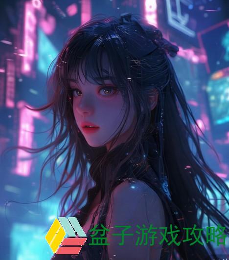 https:www.jiayingkj.com/video/598028.html探索，https:www.jiayingkj.com/video/598028.html的深层内容解析