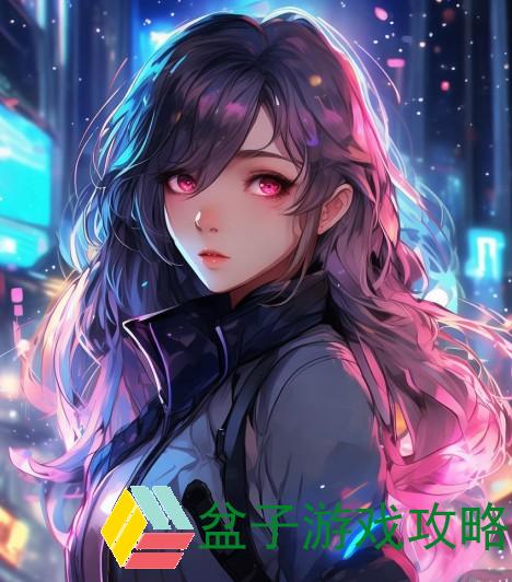 https:www.jiayingkj.com/video/598024.html以jiayingkj网站视频内容探讨为中心的新标题，jiayingkj视频，从内容、制作到受众的深度解读