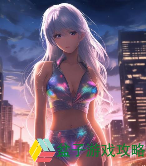 https:www.jiayingkj.com/video/598023.html