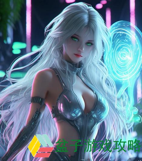 探索链接视频，https:www.jiayingkj.com/video/598022.html 的独特之处与细节深度解析