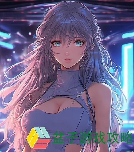 热门视频揭秘,https:www.jiayingkj.com/video/598021.html的内容全解析 热门视频揭秘,https:www.jiayingkj.com/video/598021.html的内容全解析