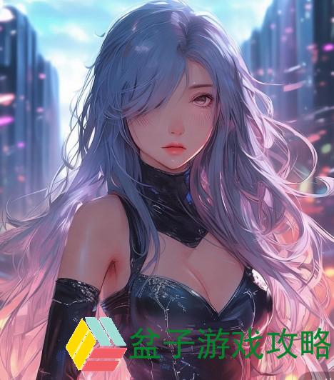 https:www.jiayingkj.com/video/598020.htmljiayingkj平台上热议的专属链接探微,视角之中的卓越技艺新视频内容一览 https:www.jiayingkj.com/video/598020.htmljiayingkj平台上热议的专属链接探微,视角之中的卓越技艺新视频内容一览