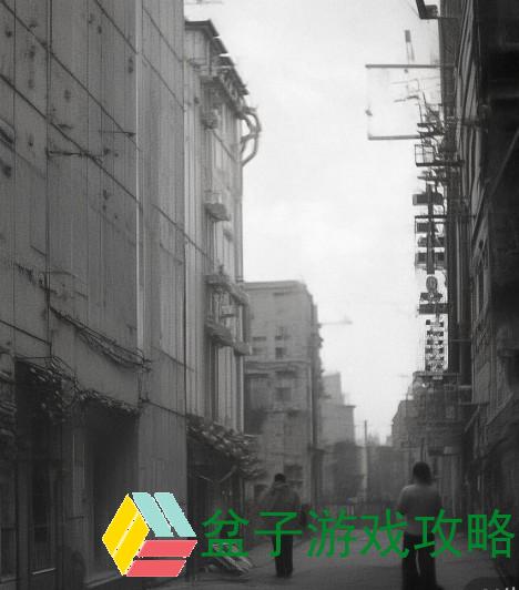 以揭秘视频，jiayingkj网站598018号视频深度探讨为中心的探讨文章标题