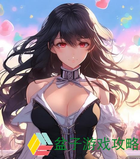 https:www.jiayingkj.com/video/598016.html一、开篇介绍与背景信息概述