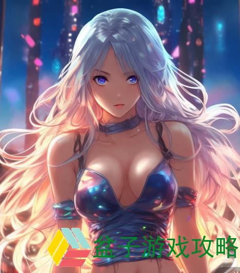 https:www.jiayingkj.com/video/598012.html