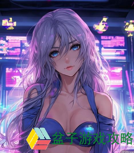 探讨热门视频资源，全面解读
