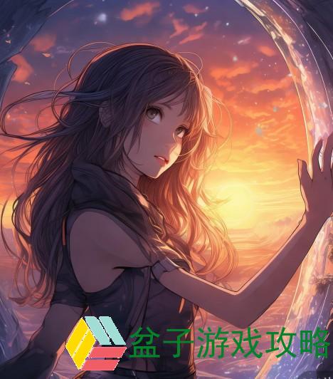 https:www.jiayingkj.com/video/598009.html揭开神秘面纱，探索未知的世界