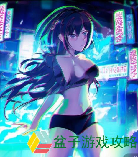 以揭秘热门视频,jiayingkj.com/video/598007.html深度解析为中心的新标题探讨 以揭秘热门视频,jiayingkj.com/video/598007.html深度解析为中心的新标题探讨