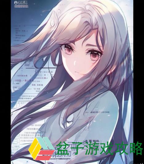 https:www.jiayingkj.com/video/598006.html以揭秘jiayingkj网站视频内容,https:www.jiayingkj.com/video/598006.html深度探讨为中心的中文文章标题如下 https:www.jiayingkj.com/video/598006.html以揭秘jiayingkj网站视频内容,https:www.jiayingkj.com/video/598006.html深度探讨为中心的中文文章标题如下