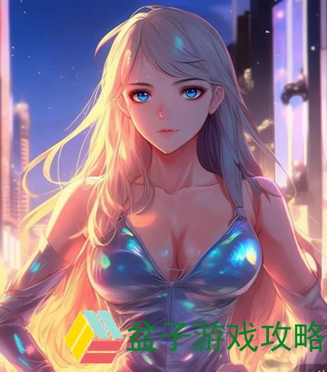 https:www.jiayingkj.com/video/598005.html