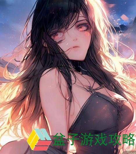 https:www.jiayingkj.com/video/598004.html建议，jiayingkj视频链接新解，探秘内容特色与用户体验