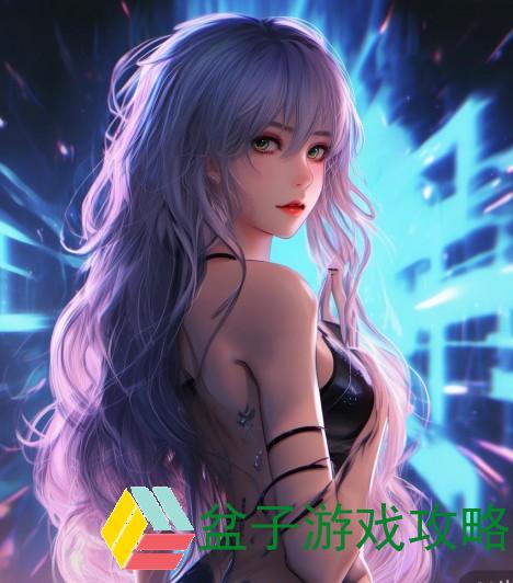 https:www.jiayingkj.com/video/597999.html热门视频链接探讨，https:www.jiayingkj.com/video/597999.html揭秘与解析