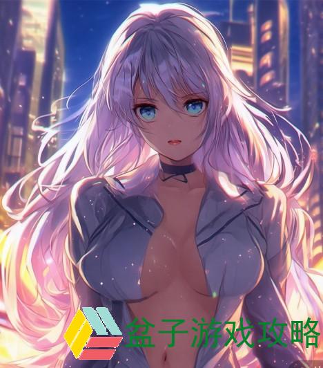 https:www.jiayingkj.com/video/597998.html