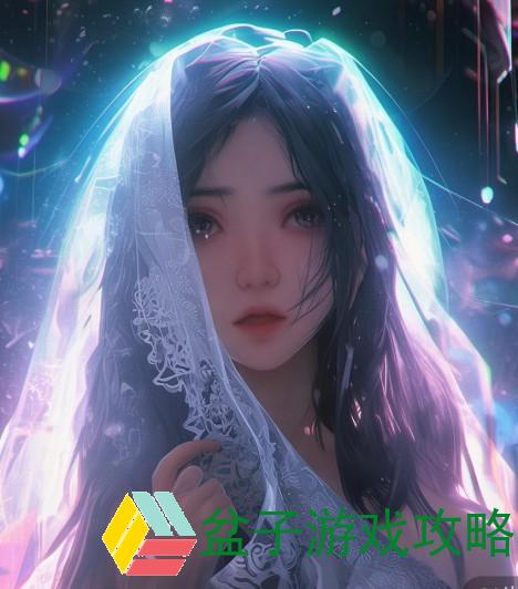 揭开神秘面纱，探索特定主题的视频世界（基于关键词，https:www.jiayingkj.com/video/597987.html）