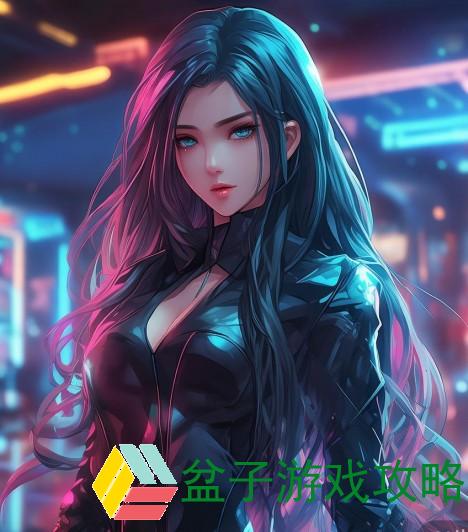 https:www.jiayingkj.com/video/597977.html点击揭秘，关于jiayingkj平台独家视频的全方位解读