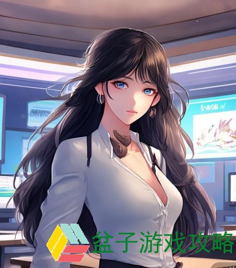应科视源优质教学视频资源探访，打造全面发展教育质量领域持续走强的稳健能量网]