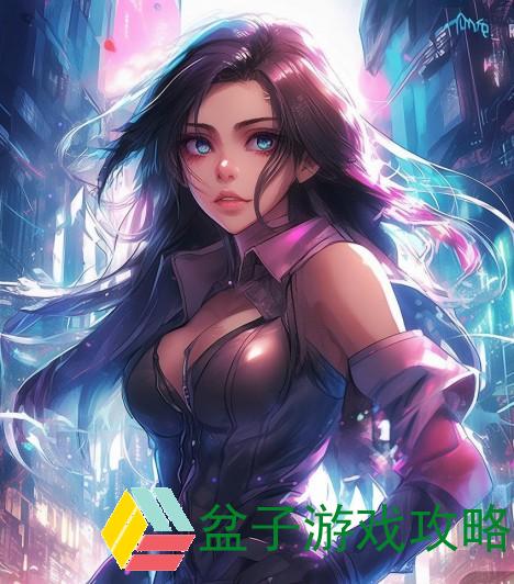 探索以jiayingkj网站上的独特视频内容—以特定链接为例