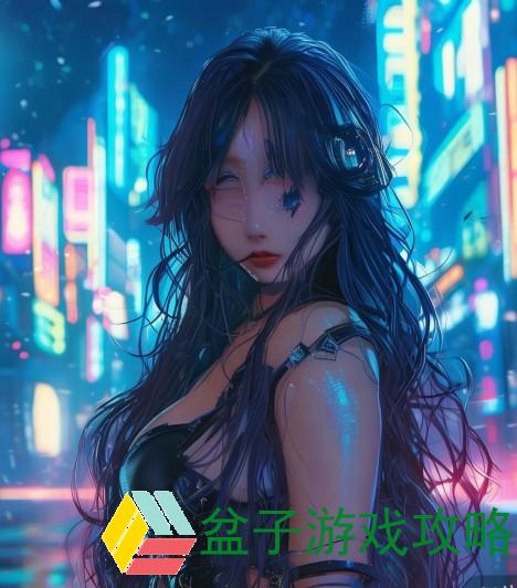 https:www.jiayingkj.com/video/597970.html以为中心的文章