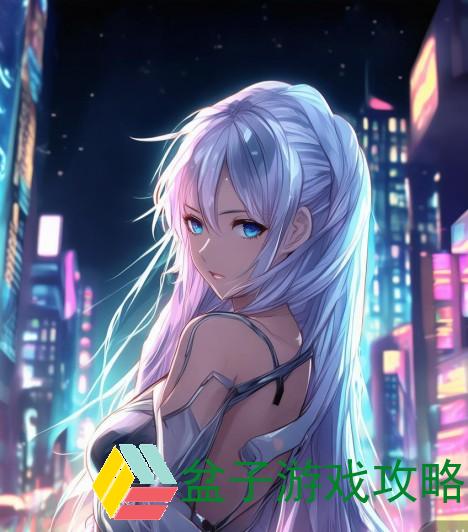 一、视频简介与背景信息