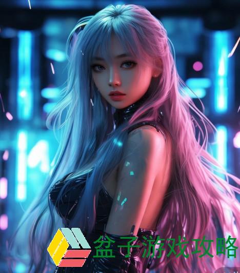 揭秘网址，https:www.jiayingkj.com/video/597966.html 热门视频深度解析