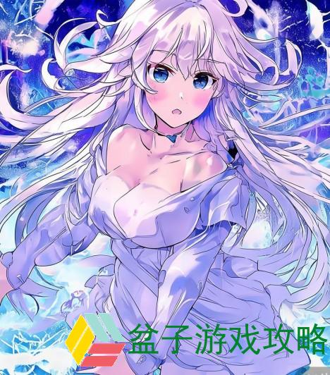 激发无限好奇心，以一篇精彩的文章开启你的阅读之旅​