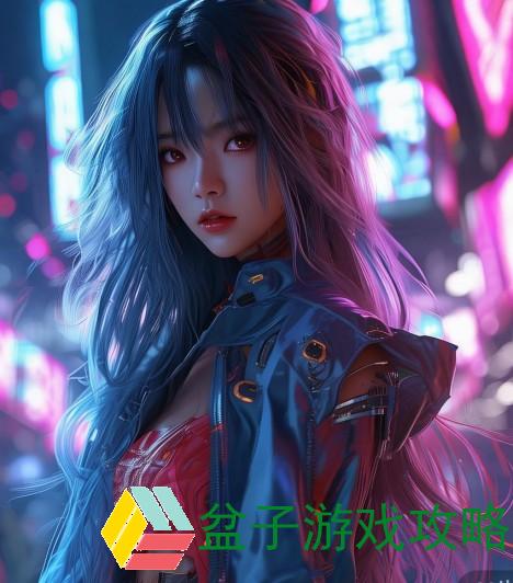 建议，https:www.jiayingkj.com/video/597958.html视频，焦点解读及热议探讨