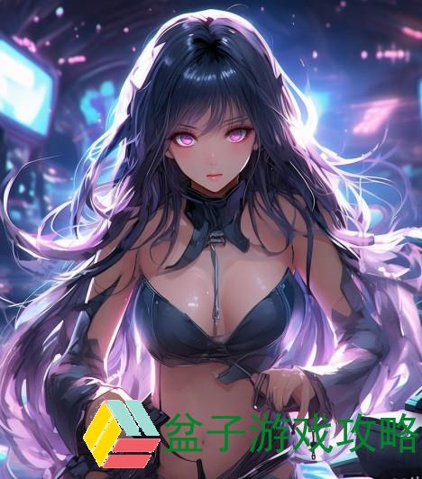 引人入胜的阅读体验—来自特定网站的热门视频启示录揭秘揭晓视场先机！www.jiayingkj.com/video/597954.html）