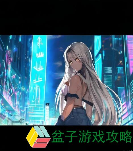 https:www.jiayingkj.com/video/597953.html探索热门视频jiayingkj网站的全新视频内容—以视频链接https:www.jiayingkj.com/video/597953.html为话题的思考之旅