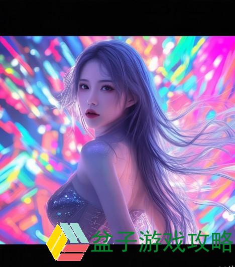 ​一、视频背景介绍​