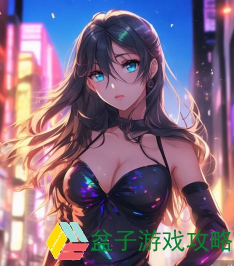 https:www.jiayingkj.com/video/597947.html