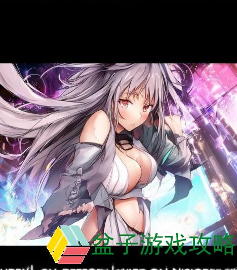 公开秘密揭秘！深入分析网站视频页面 https:www.jiayingkj.com/video/597942.html内幕故事