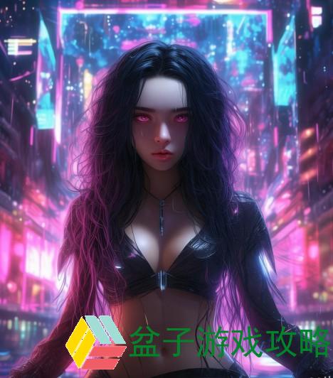 https:www.jiayingkj.com/video/597940.html揭开视频的秘密，以https:www.jiayingkj.com/video/597940.html为中心的观察