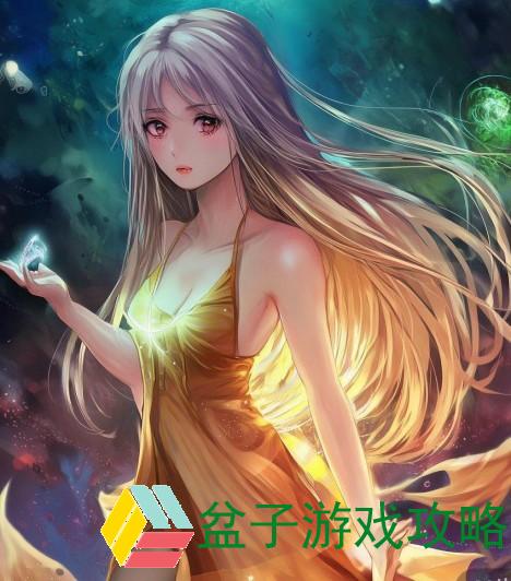 https:www.jiayingkj.com/video/597932.html一、初步揭秘与奇异线索的融合碰撞