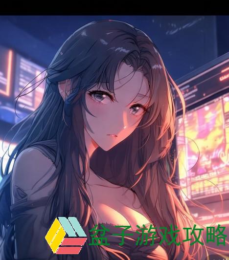 探讨视频，https:www.jiayingkj.com/video/597923.html的深度解析