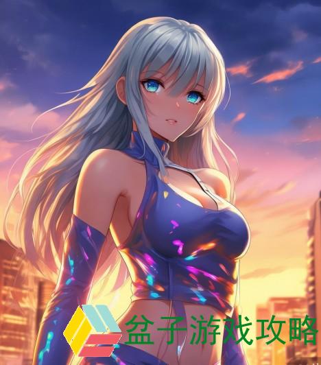 https:www.jiayingkj.com/video/597917.html